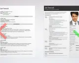 Kluczowe umiejętności Jana Tomczyka obejmują zarządzanie sprzedażą, budowanie relacji B2B i prowadzenie szkoleń.