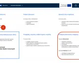Elektroniczne dyplomy to Twój suplement do dyplomu. Zarządzaj nimi, podpisuj i przeglądaj.