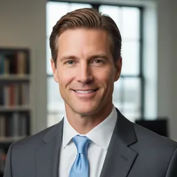 Julian Michalski