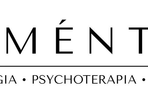 Logo SÓMÉNTIQ: psychologia, psychoterapia, coaching. Rozwój osobisty i wsparcie w trudnych chwilach. Studia coaching Wrocław.
