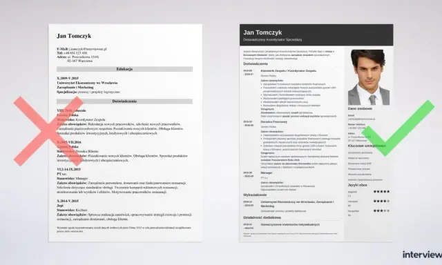 Kluczowe umiejętności Jana Tomczyka obejmują zarządzanie sprzedażą, budowanie relacji B2B i prowadzenie szkoleń.