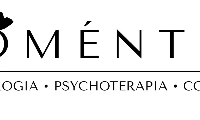 Logo SÓMÉNTIQ: psychologia, psychoterapia, coaching. Rozwój osobisty i wsparcie w trudnych chwilach. Studia coaching Wrocław.
