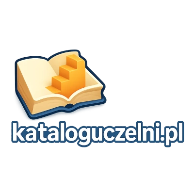kataloguczelni.pl